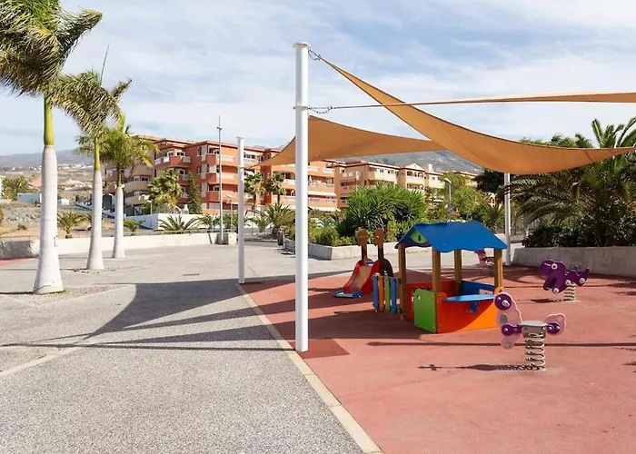Callao Perfect Stay By Sunkeyrents