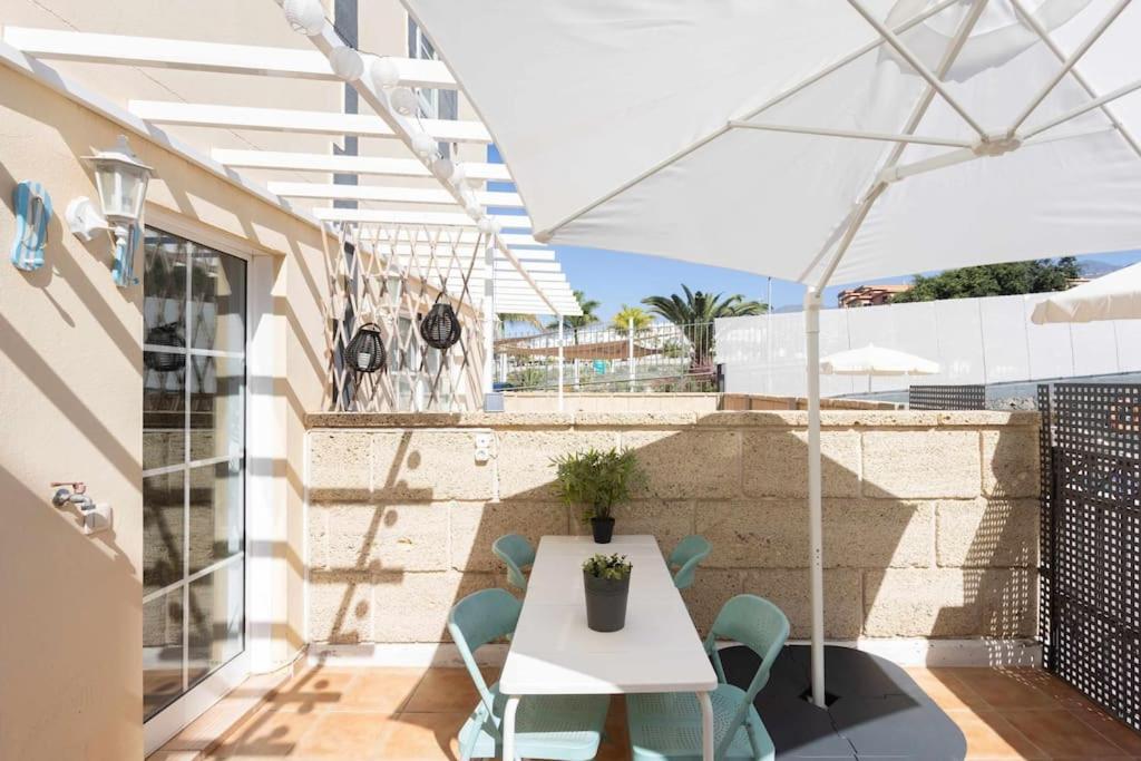 Callao Perfect By Sunkeyrents