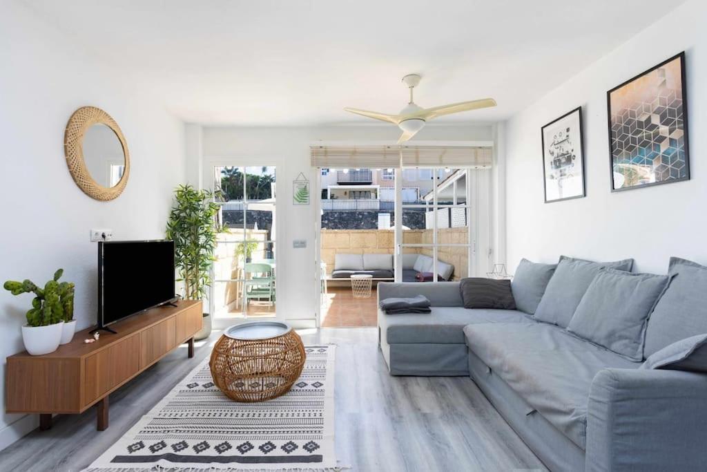 Apartment Callao Perfect By Sunkeyrents