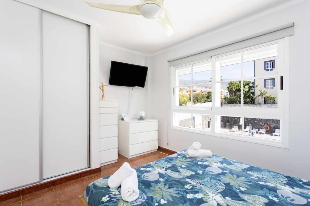 Apartment Callao Perfect By Sunkeyrents