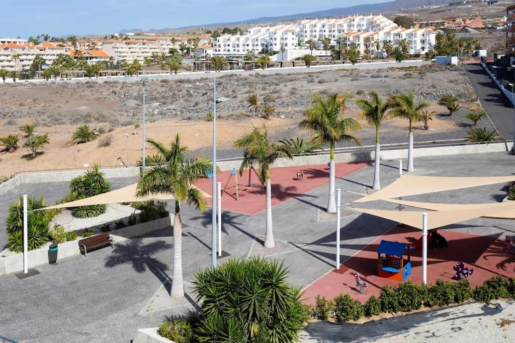 Callao Perfect By Sunkeyrents *