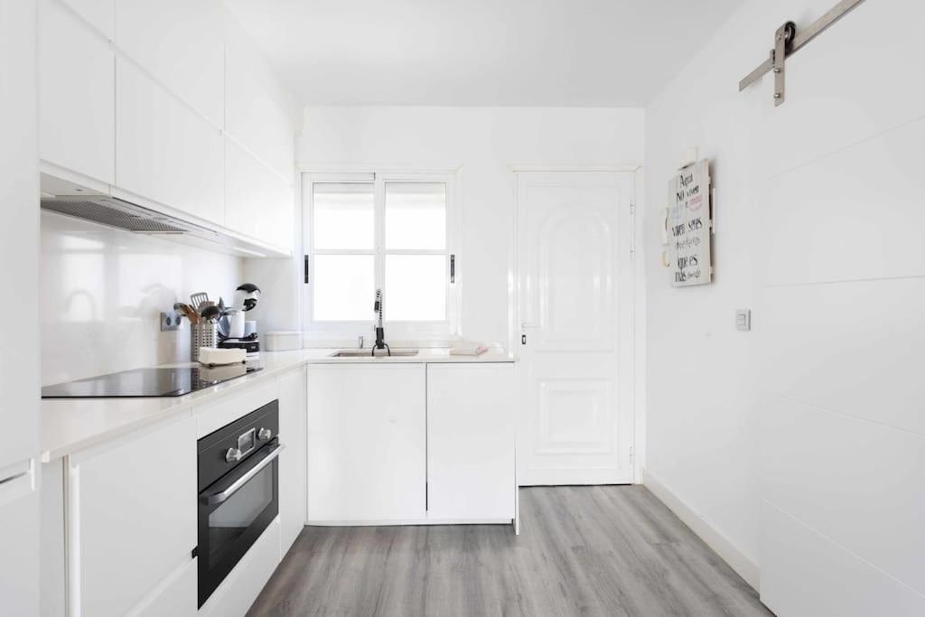 Appartement Callao Perfect By Sunkeyrents
