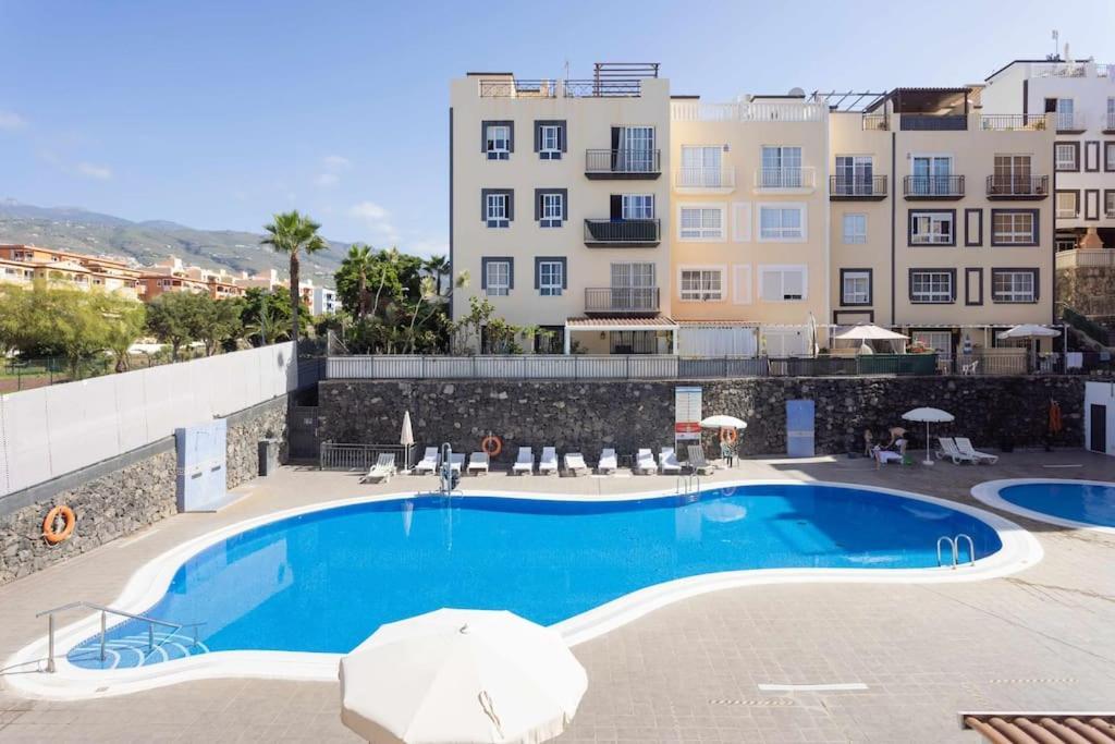 Callao Perfect By Sunkeyrents *