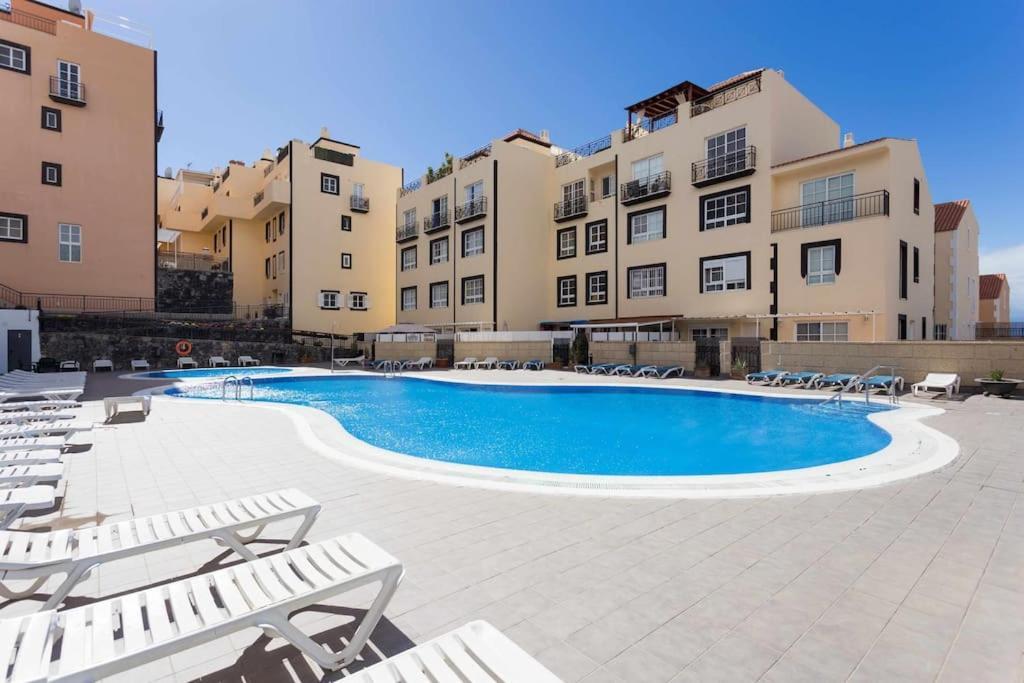 Callao Perfect By Sunkeyrents