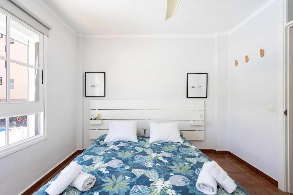 Apartment Callao Perfect By Sunkeyrents