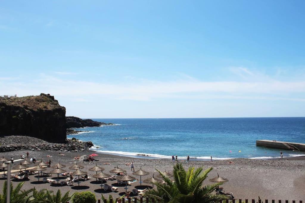 Callao Perfect By Sunkeyrents