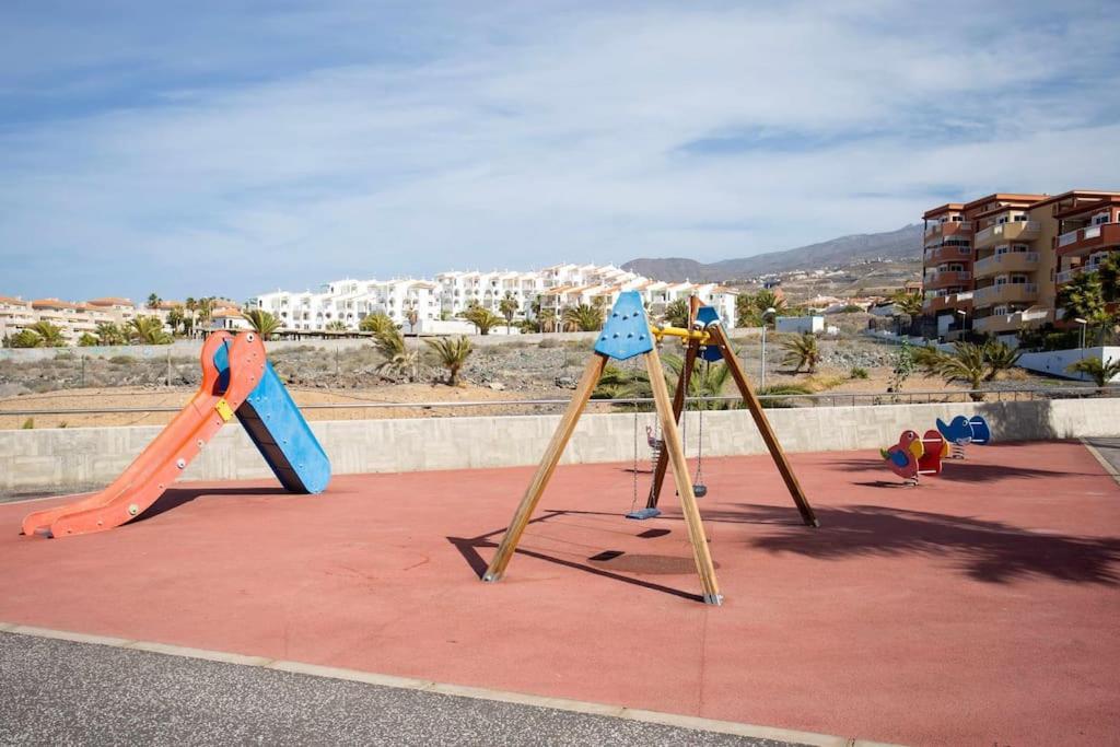 Apartment Callao Perfect By Sunkeyrents Callao Salvaje