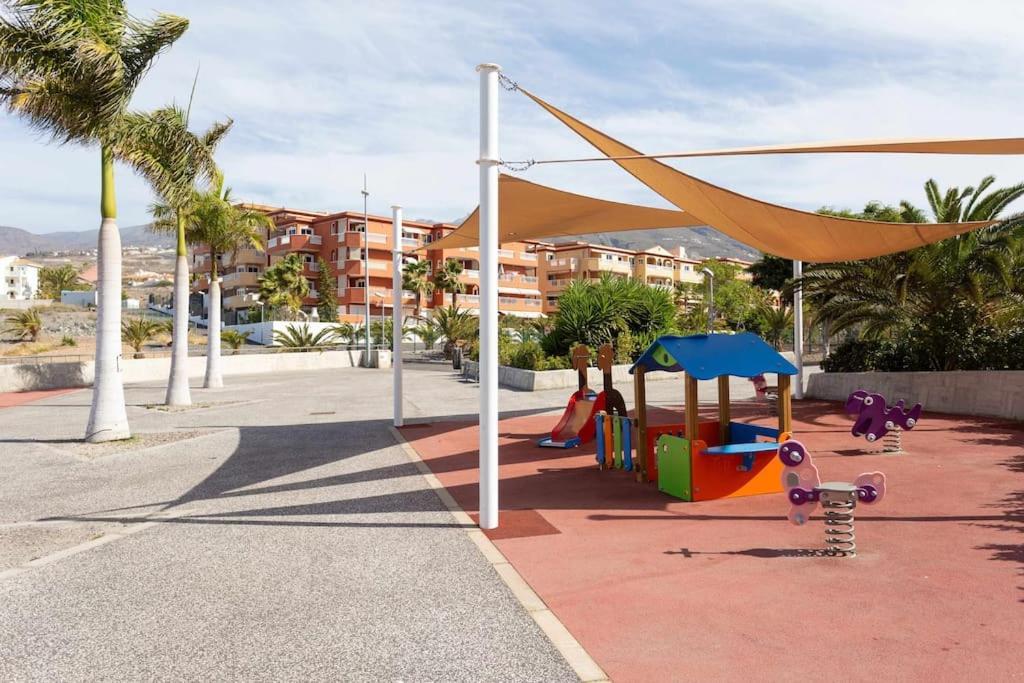 Callao Perfect By Sunkeyrents