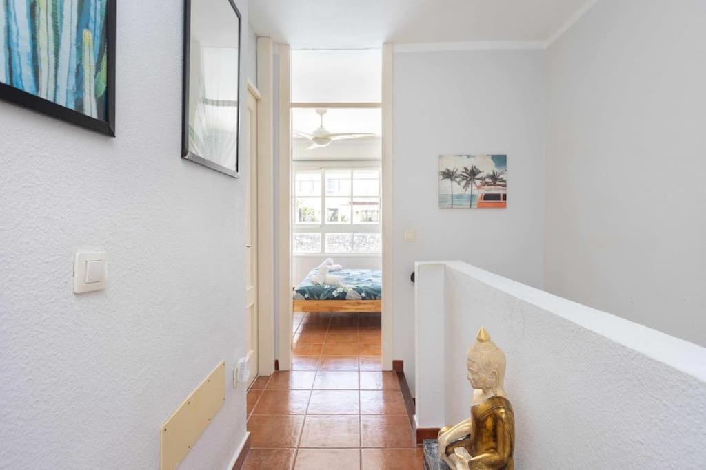Apartment Callao Perfect By Sunkeyrents *